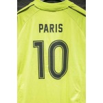 バレンシアガの新作半袖Tシャツ2025年2月13日発売 HS工場