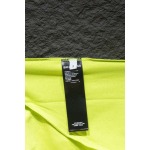 バレンシアガの新作半袖Tシャツ2025年2月13日発売 HS工場