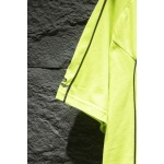 バレンシアガの新作半袖Tシャツ2025年2月13日発売 HS工場