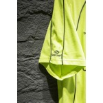 バレンシアガの新作半袖Tシャツ2025年2月13日発売 HS工場