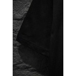 バレンシアガの新作半袖Tシャツ2025年2月13日発売 HS工場