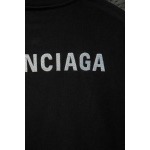 バレンシアガの新作半袖Tシャツ2025年2月13日発売 HS工場