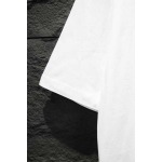 バレンシアガの新作半袖Tシャツ2025年2月13日発売 HS工場