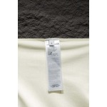 バレンシアガの新作半袖Tシャツ2025年2月13日発売 HS工場