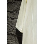 バレンシアガの新作半袖Tシャツ2025年2月13日発売 HS工場