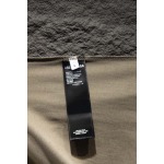 バレンシアガの新作半袖Tシャツ2025年2月13日発売 HS工場