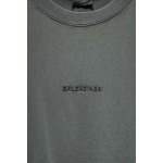 バレンシアガの新作半袖Tシャツ2025年2月13日発売 HS工場