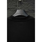 2025年2月13日新商品「miumiu」の半袖Tシャツ HS工場