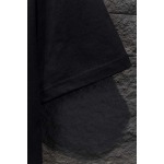 2025年2月13日新商品「miumiu」の半袖Tシャツ HS工場