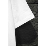 2025年2月13日新商品「miumiu」の半袖Tシャツ HS工場