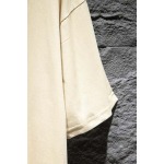 2025年2月13日新商品「miumiu」の半袖Tシャツ HS工場