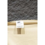 2025年2月13日新商品「miumiu」の半袖Tシャツ HS工場