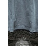 2025年2月13日新商品「miumiu」の半袖Tシャツ HS工場