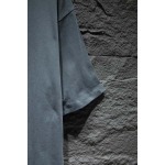 2025年2月13日新商品「miumiu」の半袖Tシャツ HS工場