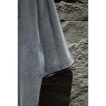 クロムハーツの半袖Tシャツ2025年2月13日発売 HS工場