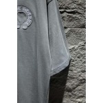 クロムハーツの半袖Tシャツ2025年2月13日発売 HS工場