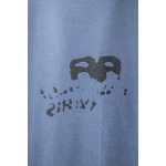 バレンシアガの新作半袖Tシャツ2025年2月13日発売 HS工場