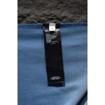 バレンシアガの新作半袖Tシャツ2025年2月13日発売 HS工場