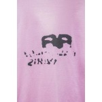 バレンシアガの新作半袖Tシャツ2025年2月13日発売 HS工場