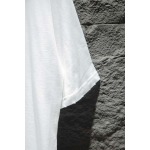 バレンシアガの新作半袖Tシャツ2025年2月13日発売 HS工場