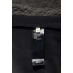 バレンシアガの新作半袖Tシャツ2025年2月13日発売 HS工場