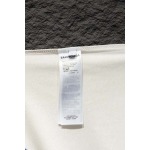 バレンシアガの新作半袖Tシャツ2025年2月13日発売 HS工場