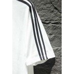 バレンシアガの新作半袖Tシャツ2025年2月13日発売 HS工場