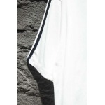 バレンシアガの新作半袖Tシャツ2025年2月13日発売 HS工場