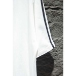 バレンシアガの新作半袖Tシャツ2025年2月13日発売 HS工場