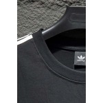 バレンシアガの新作半袖Tシャツ2025年2月13日発売 HS工場