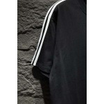 バレンシアガの新作半袖Tシャツ2025年2月13日発売 HS工場