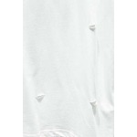 バレンシアガの新作半袖Tシャツ2025年2月13日発売 HS工場