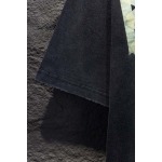 バレンシアガの新作半袖Tシャツ2025年2月13日発売 HS工場