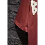 バレンシアガの新作半袖Tシャツ2025年2月13日発売 HS工場