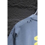 バレンシアガの新作半袖Tシャツ2025年2月13日発売 HS工場