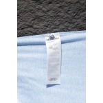 バレンシアガの新作半袖Tシャツ2025年2月13日発売 HS工場