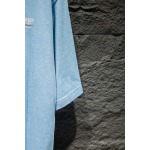 バレンシアガの新作半袖Tシャツ2025年2月13日発売 HS工場