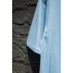 バレンシアガの新作半袖Tシャツ2025年2月13日発売 HS工場