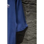 バレンシアガの新作半袖Tシャツ2025年2月13日発売 HS工場