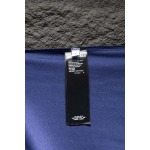 バレンシアガの新作半袖Tシャツ2025年2月13日発売 HS工場