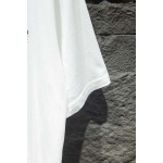 バレンシアガの新作半袖Tシャツ2025年2月13日発売 HS工場