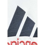 バレンシアガの新作半袖Tシャツ2025年2月13日発売 HS工場