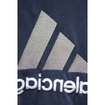 バレンシアガの新作半袖Tシャツ2025年2月13日発売 HS工場