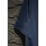 バレンシアガの新作半袖Tシャツ2025年2月13日発売 HS工場