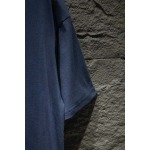 バレンシアガの新作半袖Tシャツ2025年2月13日発売 HS工場