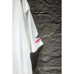 バレンシアガの新作半袖Tシャツ2025年2月13日発売 HS工場