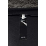 バレンシアガの新作半袖Tシャツ2025年2月13日発売 HS工場