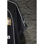 バレンシアガの新作半袖Tシャツ2025年2月13日発売 HS工場