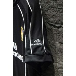 バレンシアガの新作半袖Tシャツ2025年2月13日発売 HS工場