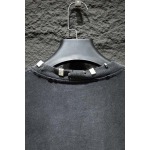 バレンシアガの新作半袖Tシャツ2025年2月13日発売 HS工場